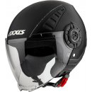 Axxis METRO Solid