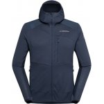 La Sportiva Aequilibrium Thermal Hoody men – Zboží Mobilmania