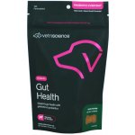 Vetri-Science Laboratories VetriScience Probiotic Everyday probiotikum psi 45 ks – Hledejceny.cz