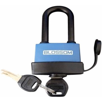 Blossom LS5740L – Hledejceny.cz