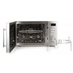 Domo DO2334CG – Hledejceny.cz