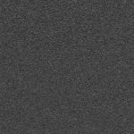 VELUX SSS MK06 – HobbyKompas.cz