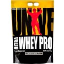Universal Ultra Whey PRO 4550 g