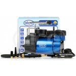 Alca 227500 – Zboží Mobilmania