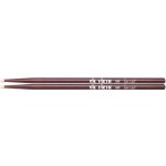 Vic Firth SDW Signature Series Dave Weckl – Zboží Dáma