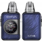 OXVA Xlim SQ Pro 2 1600 mAh Blue Shadow 1 ks – Hledejceny.cz