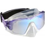 AQUALUNG Sport Versa – Zboží Dáma