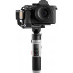 Zhiyun Crane 2S Combo – Zbozi.Blesk.cz