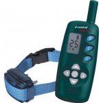 DogTrace d-control 500 mini – Sleviste.cz