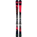 Rossignol Hero Elite ST TI 20/21