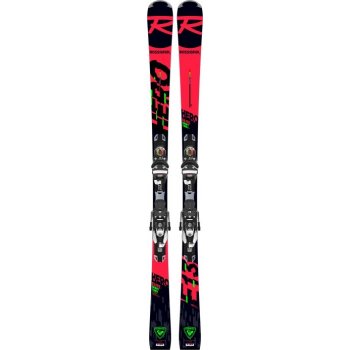 Rossignol Hero Elite ST TI 20/21