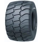 TIANLI AGRO GRIP 710/50-30,5 176D TL – Hledejceny.cz