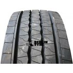 HANKOOK AH35 265/70 R19,5 140/138M – Zbozi.Blesk.cz