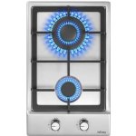 IsEasy MGBS-312A – Zbozi.Blesk.cz