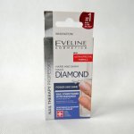 Eveline Nail Therapy Diamond Hardness 12 ml – Zboží Mobilmania