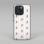 4NewCase lesklý kryt pro Vivo V70 Cherry Stripes 1021870500105 – Sleviste.cz