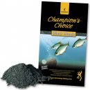 Browning Champions Choice Black Magic 1kg