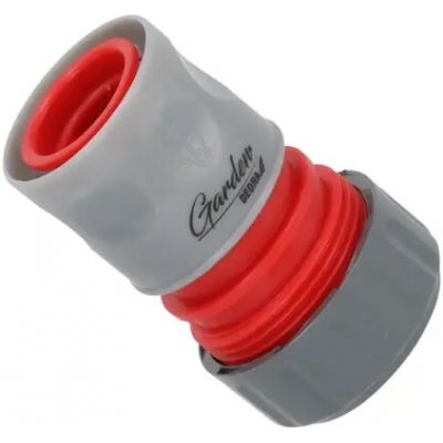 Dedra DED80N022L – Zboží Dáma