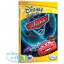 Cars 2