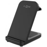 Fixed Powerstation Uni FIXPOS-U-BK – Zboží Živě