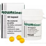 ROWATINEX POR CPS MOL 50 – Hledejceny.cz