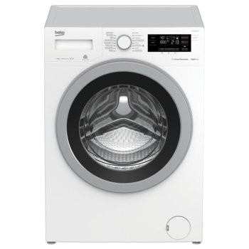 BEKO WTV 8634 CS XS0