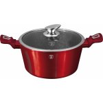 BerlingerHaus BH-1257 – Zboží Dáma BerlingerHaus BH-1257 – Zboží Dáma