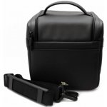 Riva Case 1511 RC-1511-B – Zboží Živě