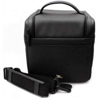 Riva Case 1511 RC-1511-B – Zboží Živě