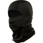 Panenka BLIZZARD-Multisport Balaclava junior black Černá – Zboží Dáma