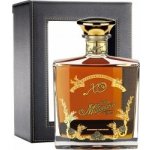 Ron Millonario XO 40% 0,7 l (kazeta) – Zboží Dáma