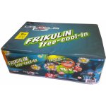 Kompakt 138 ran 20 mm Frikulín – Hledejceny.cz