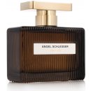 Angel Schlesser Pour Elle Sensuelle parfémovaná voda dámská 100 ml