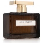 Angel Schlesser Pour Elle Sensuelle parfémovaná voda dámská 100 ml – Hledejceny.cz