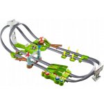 Hot Wheels Dráha Mario Kart HFY15 – Zboží Dáma