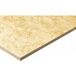 Kronospan OSB 3 F0 N 2500 x 1250 x 18 mm 1 ks – HobbyKompas.cz