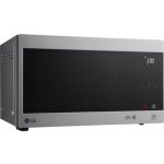 LG MS2595CIS – Sleviste.cz