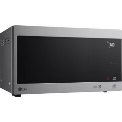 LG MS2595CIS – Sleviste.cz
