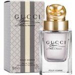 Gucci Made to Measure toaletní voda pánská 90 ml tester – Hledejceny.cz