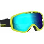 Salomon Aksium – Zboží Dáma