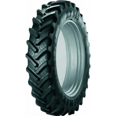 BKT Agrimax RT 945 420/90-30 147A8 TL – Hledejceny.cz