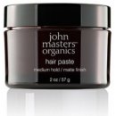 John Masters Organics vlasová pomáda Hair Pomade 57 g