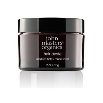 John Masters Organics vlasová pomáda Hair Pomade 57 g