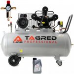 Tagred TA326B – HobbyKompas.cz