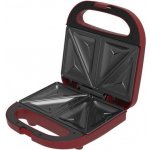 Bergner BG-51043-RD – Zboží Dáma