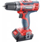 EXTOL PREMIUM 8891800 – Zboží Dáma