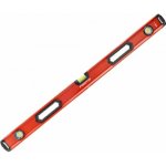 Festa 800mm 3 libely 15758 – Sleviste.cz