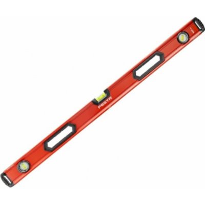 Festa 800mm 3 libely 15758 – Sleviste.cz