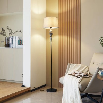 Lindby 10020475 – Zboží Dáma