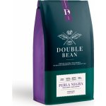 Bean Double Perla Negra Speciální zrnková 1 kg – Hledejceny.cz